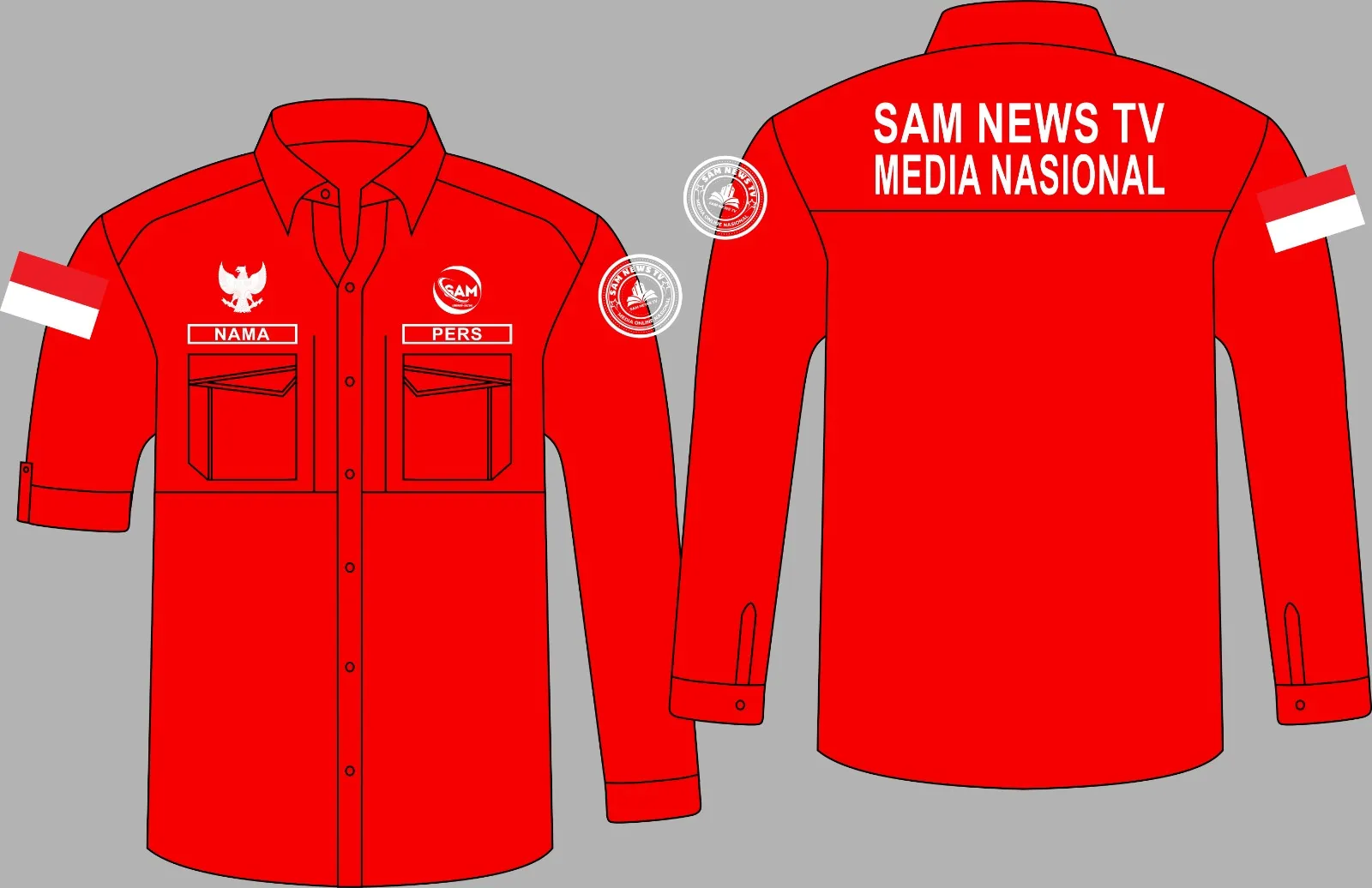 https://samnewstv.web.id/statis-box-redaksi